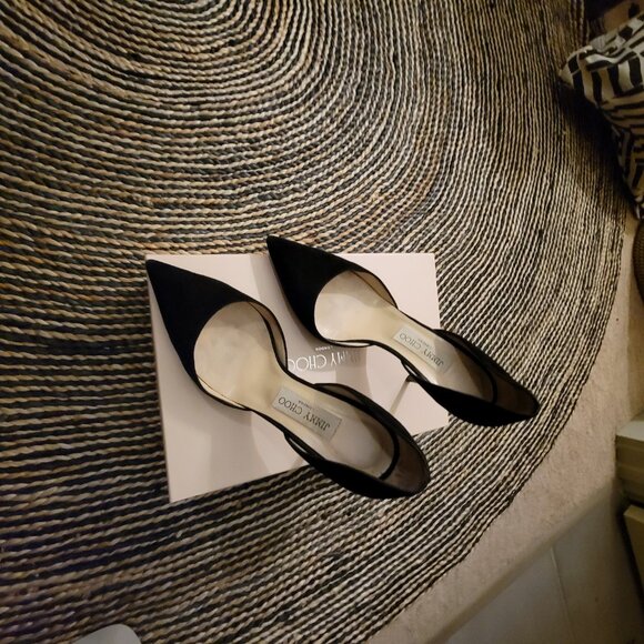 Shoes - Picture 6 of 6